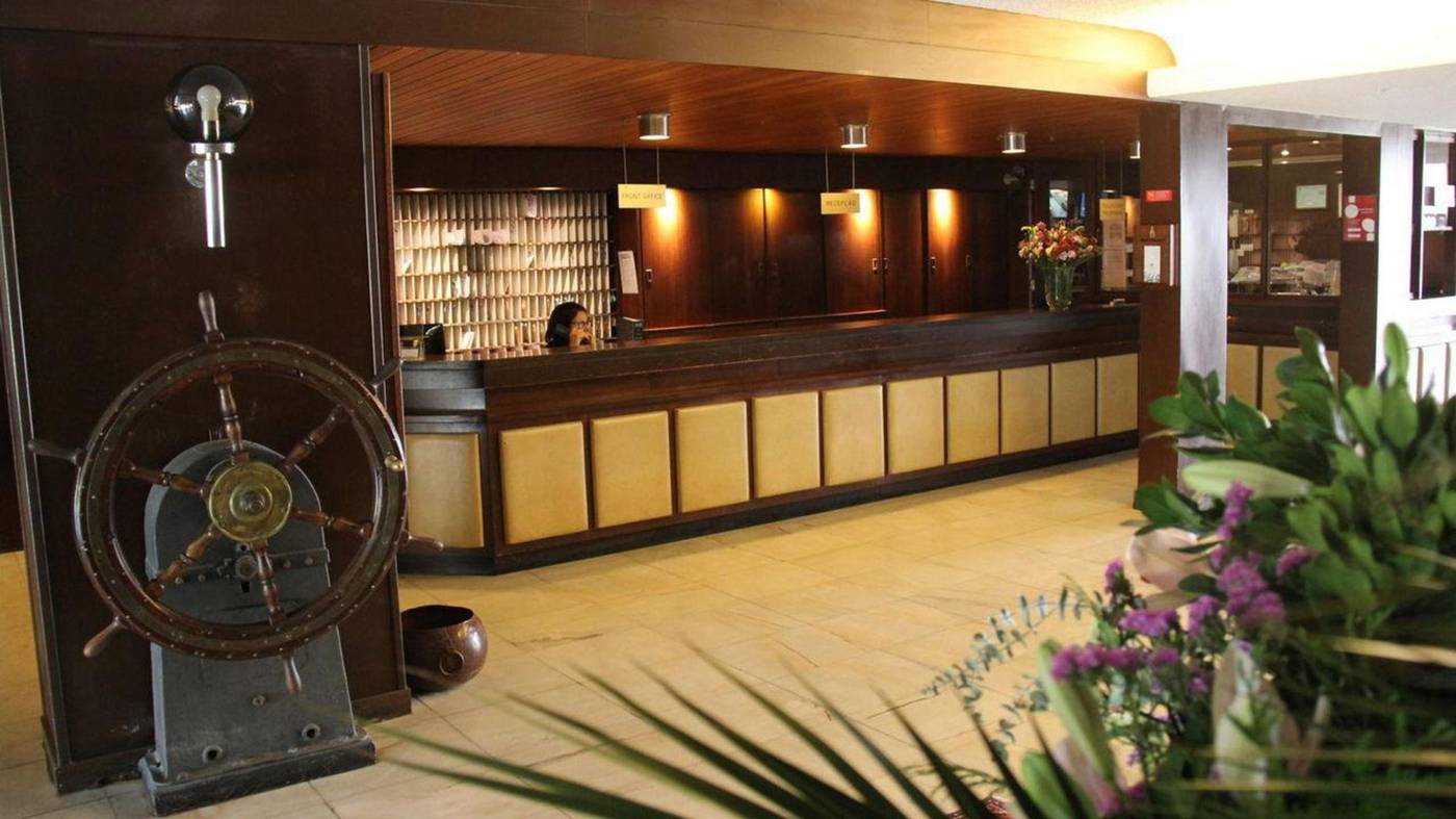 Vasco-da-Gama-Lobby-52