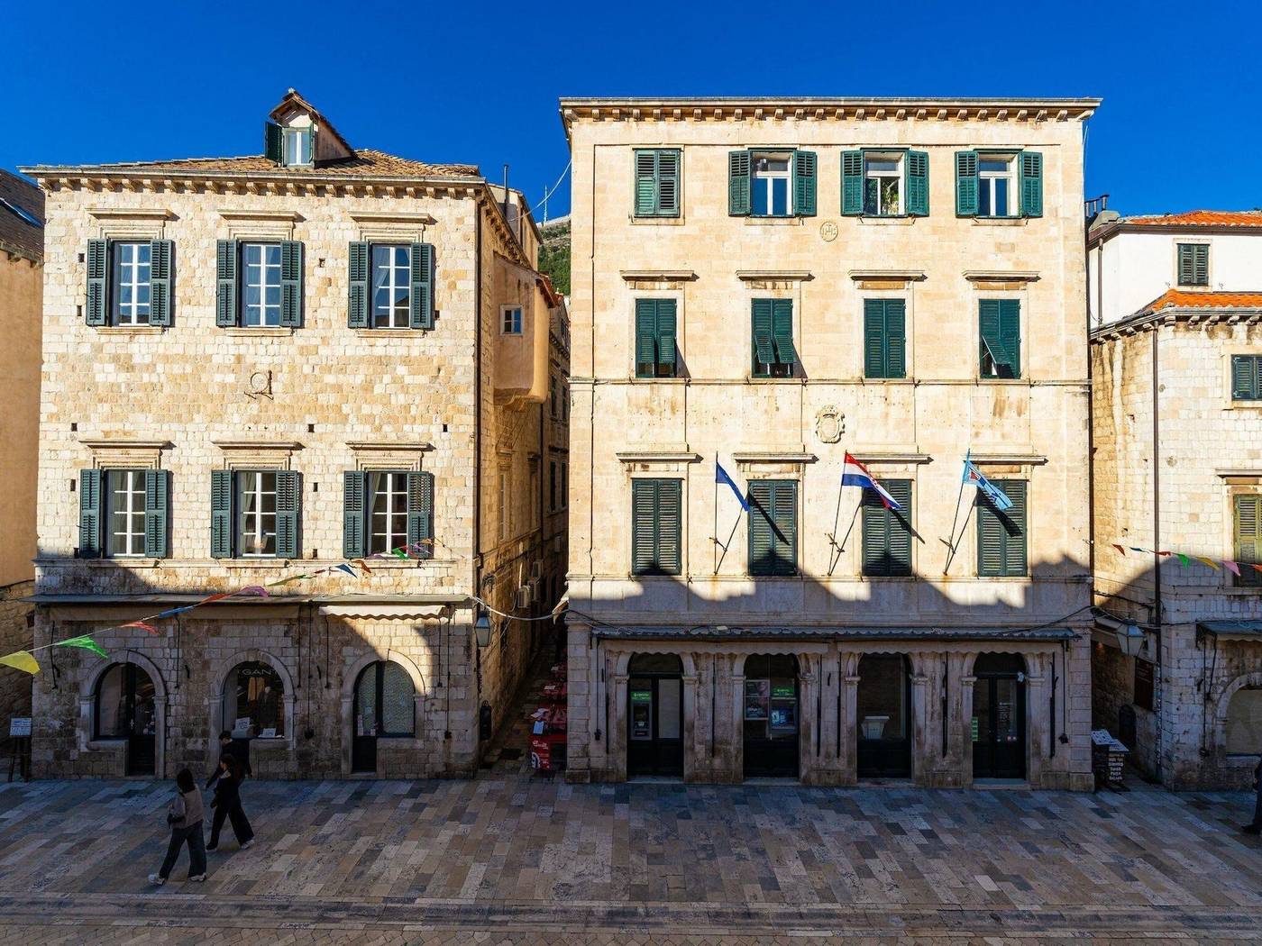 Lumin-Guesthouse-Room-4