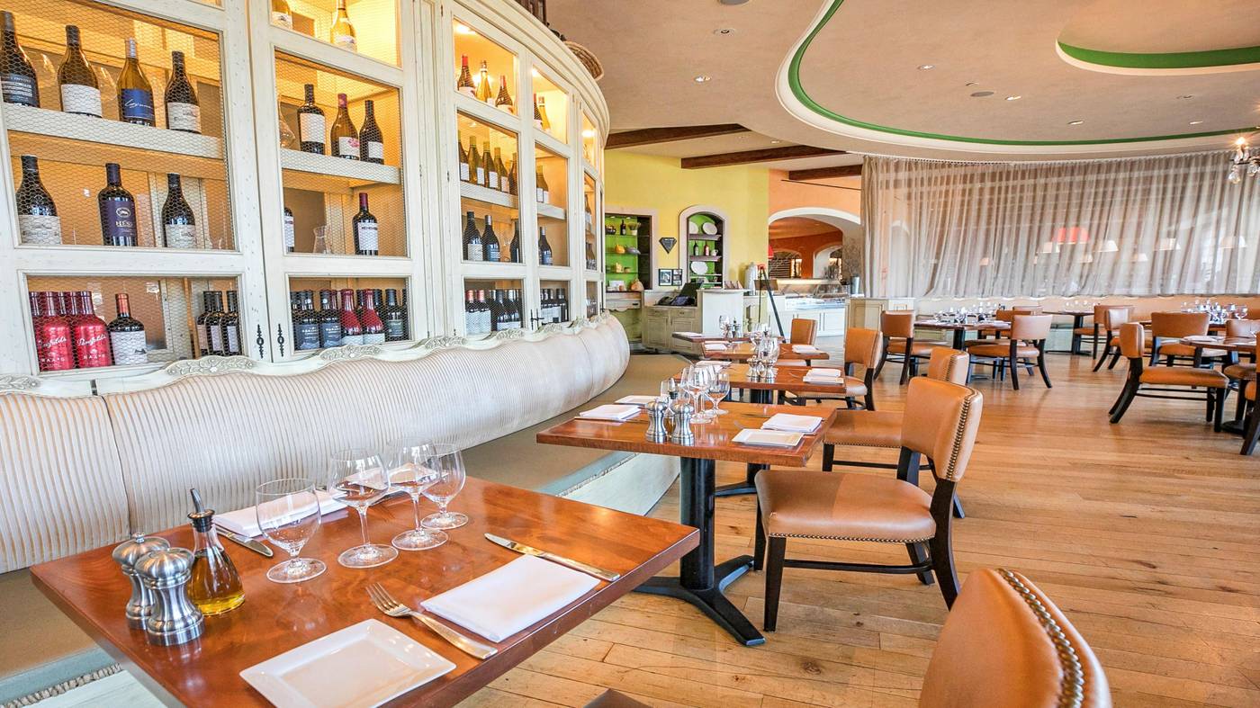 InterContinental-Boston-Restaurant-83