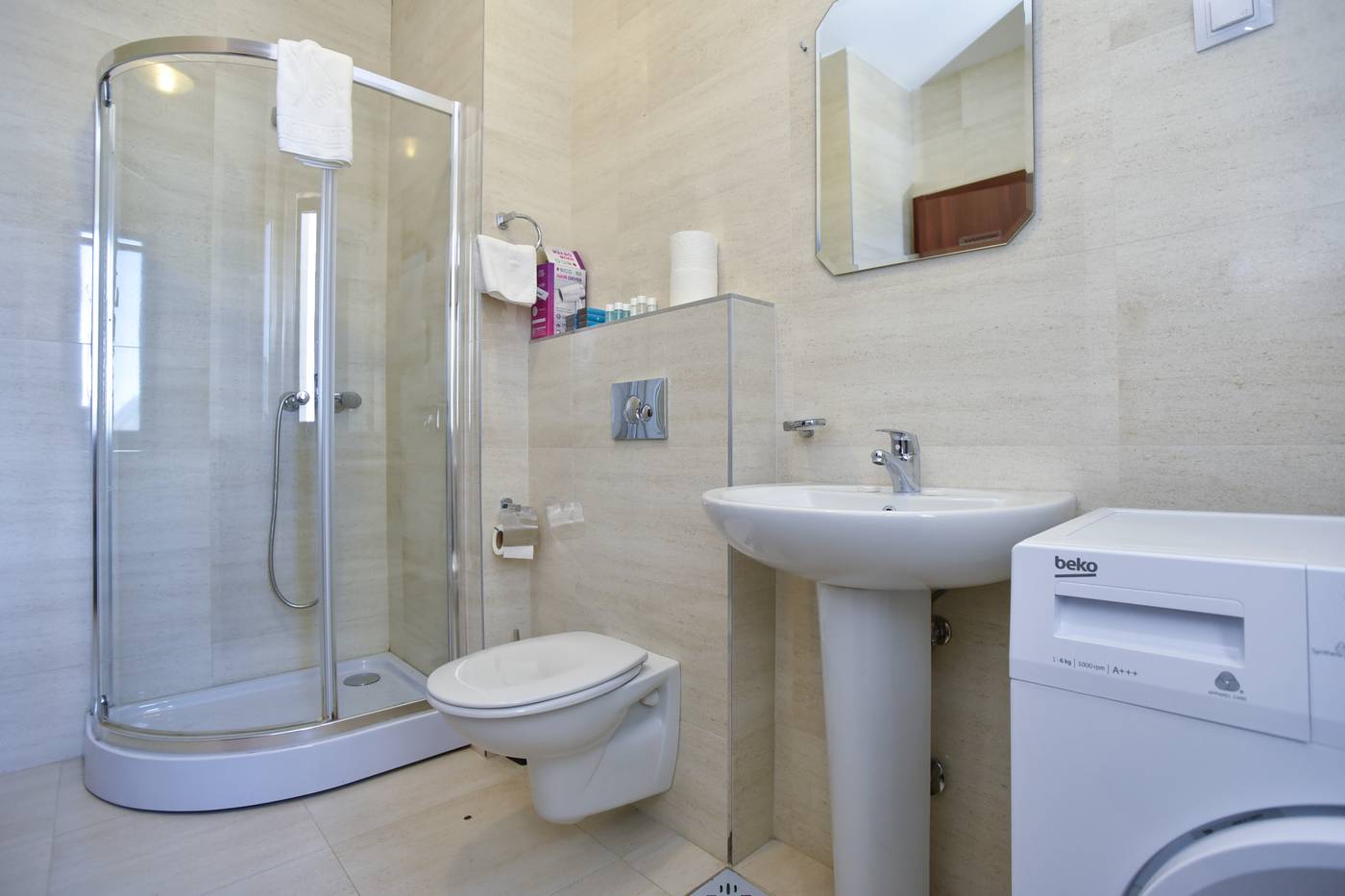 Barbeta-Accommodation-Room-18