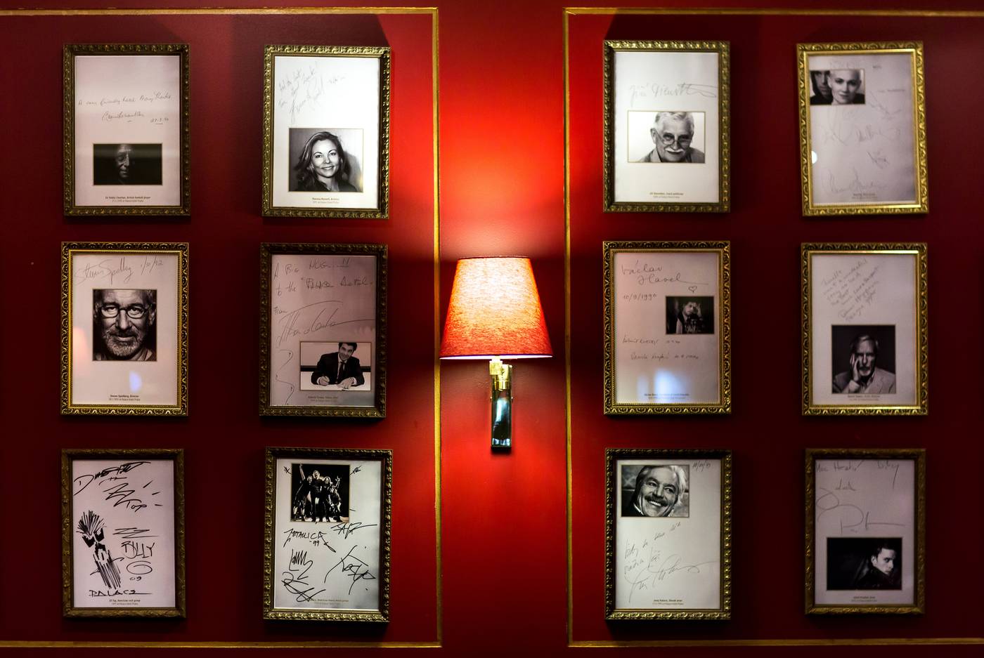 Art-Nouveau-Palace-Hotel-Restaurant-34