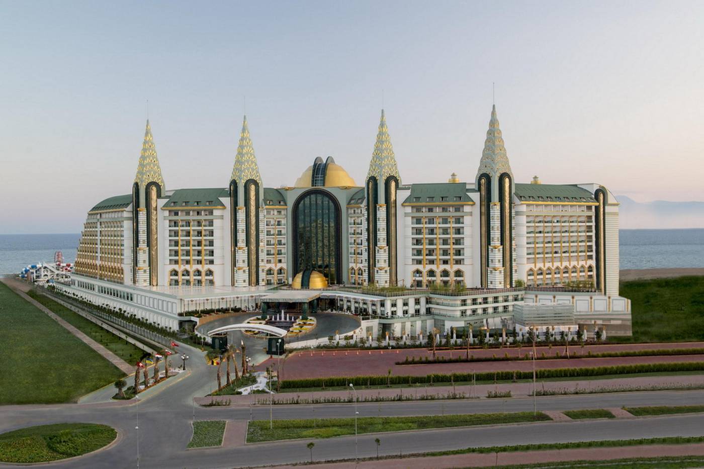 Delphin-Imperial-General-view-8