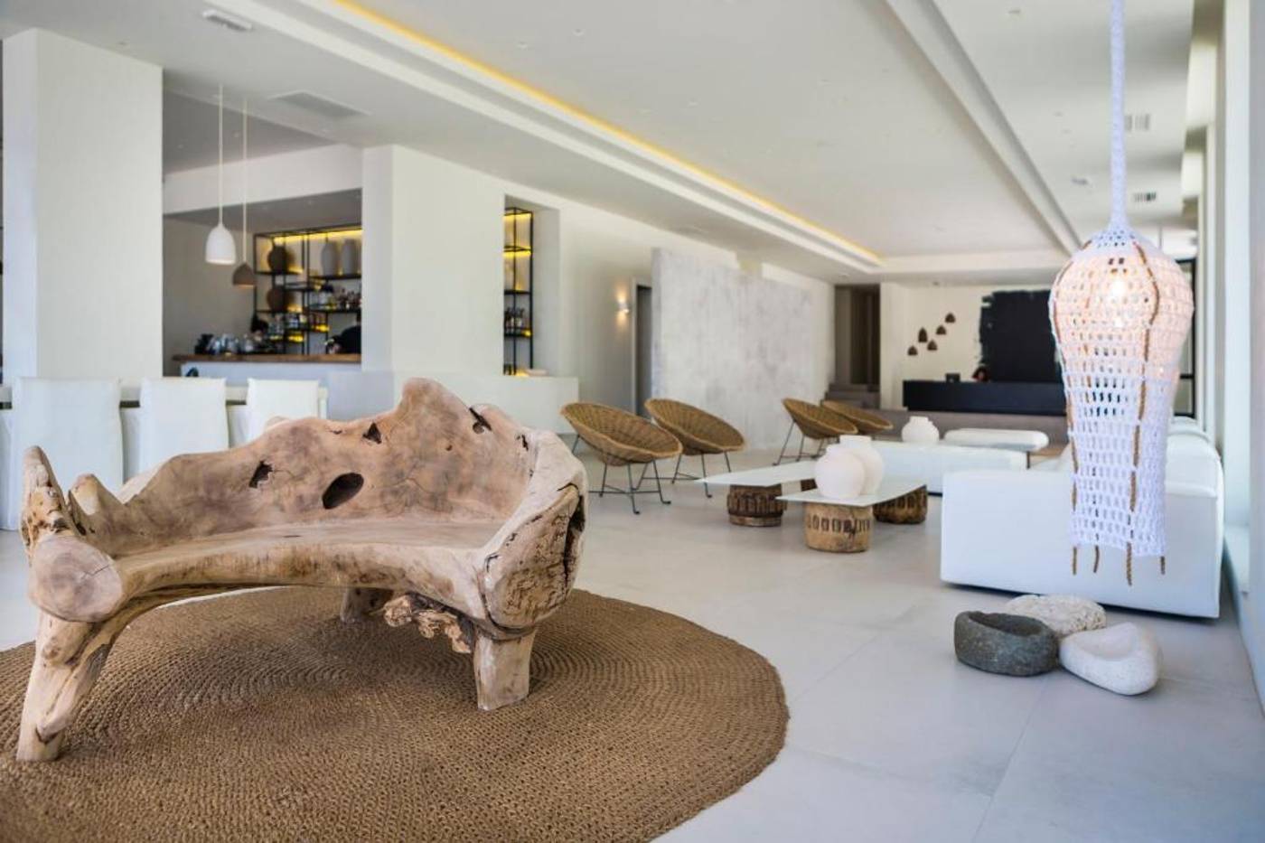 Kefalonia-Grand-Lobby-19