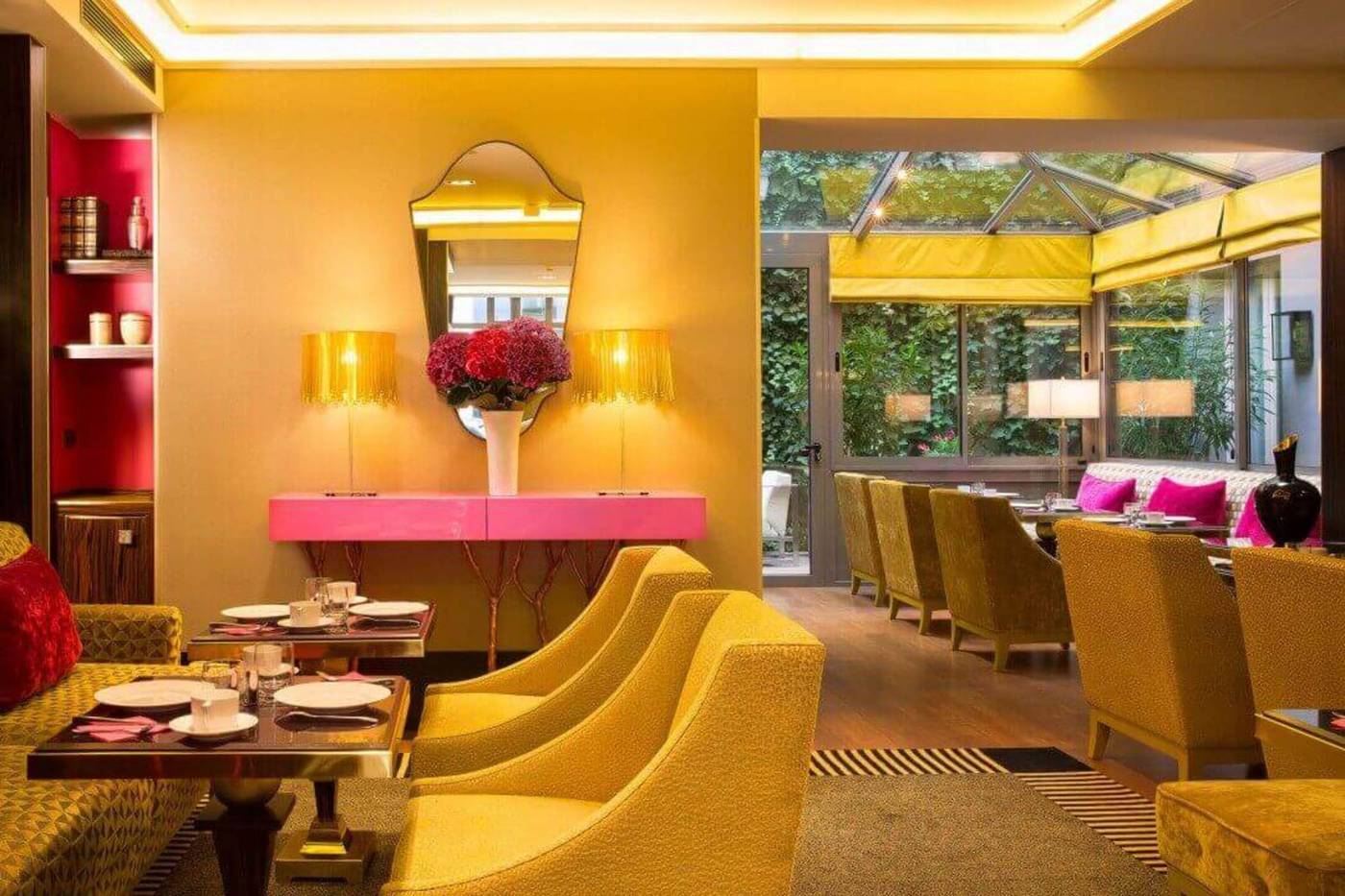 Baume-Hotel-Restaurant-16