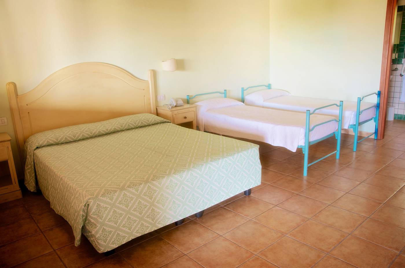 Club-Esse-Cala-Gonone-Beach-Village-Room-39