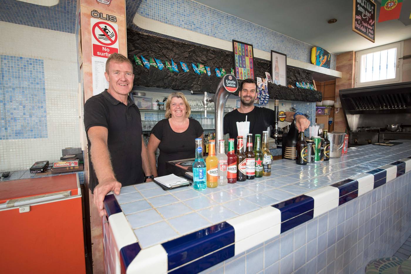 Jable-Bermudas-Bar-54