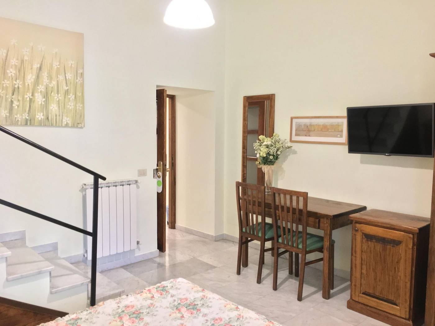 B-B-Laocoonte-Room-13