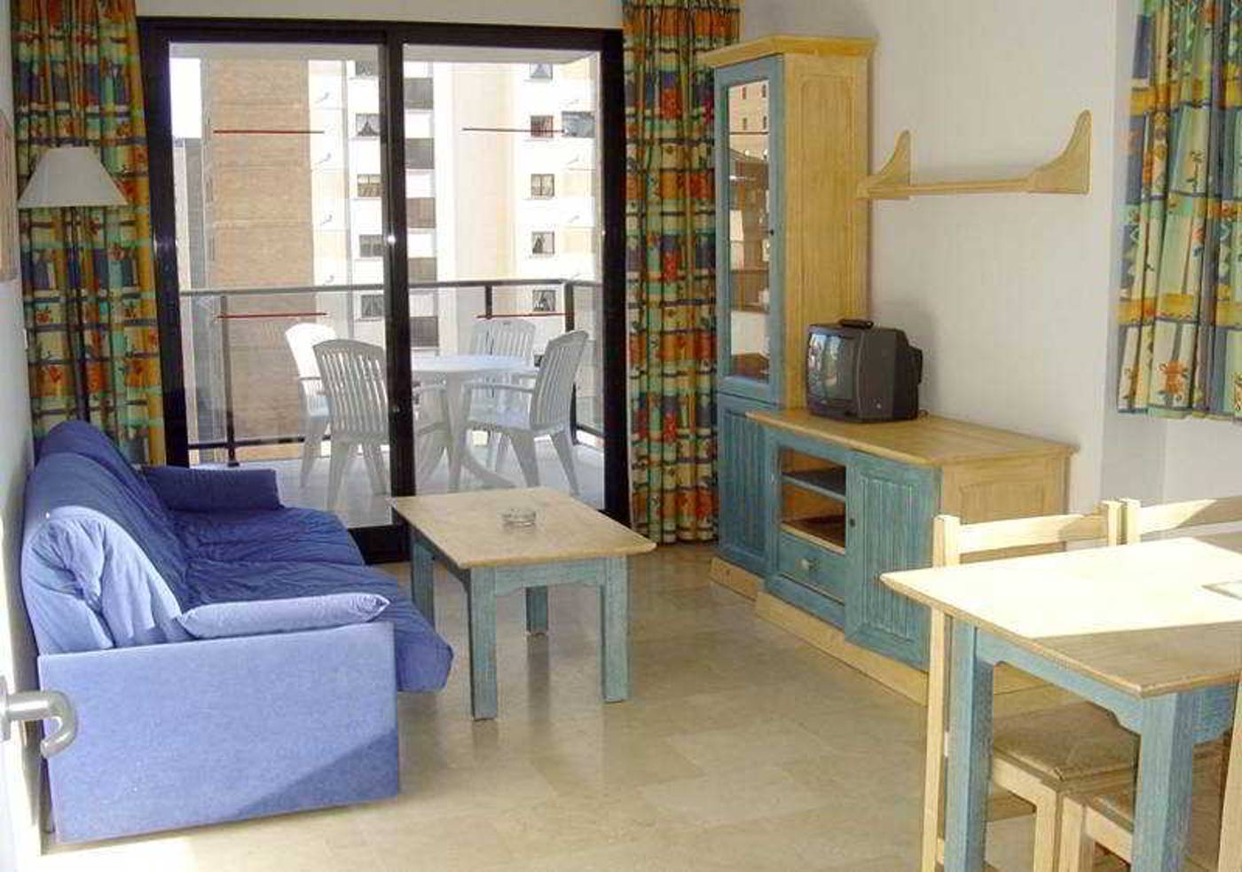 Torre-Ipanema-Apartamentos-Room-16