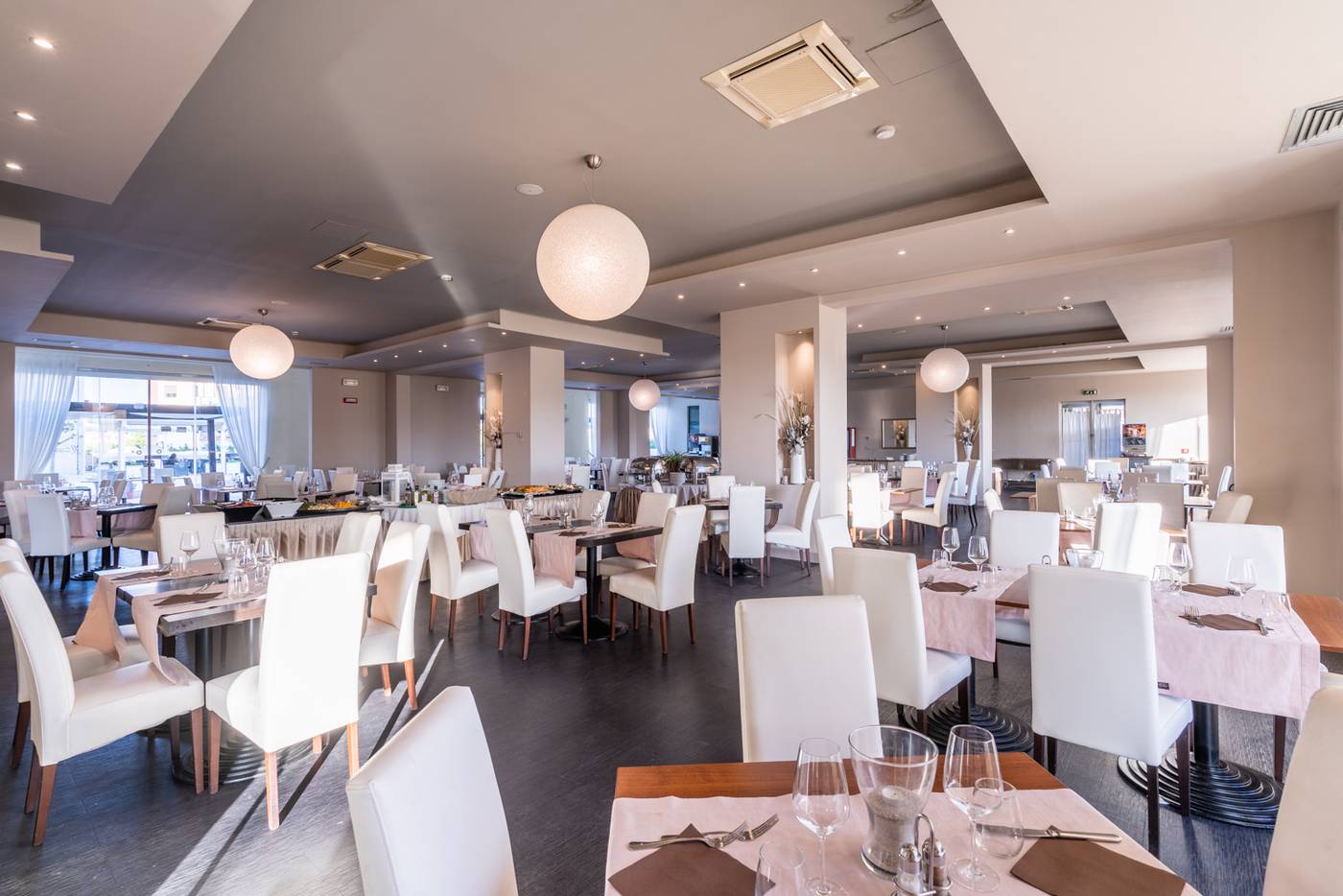 Capo-Peloro-Hotel---Only-Adults-12--Restaurant-48