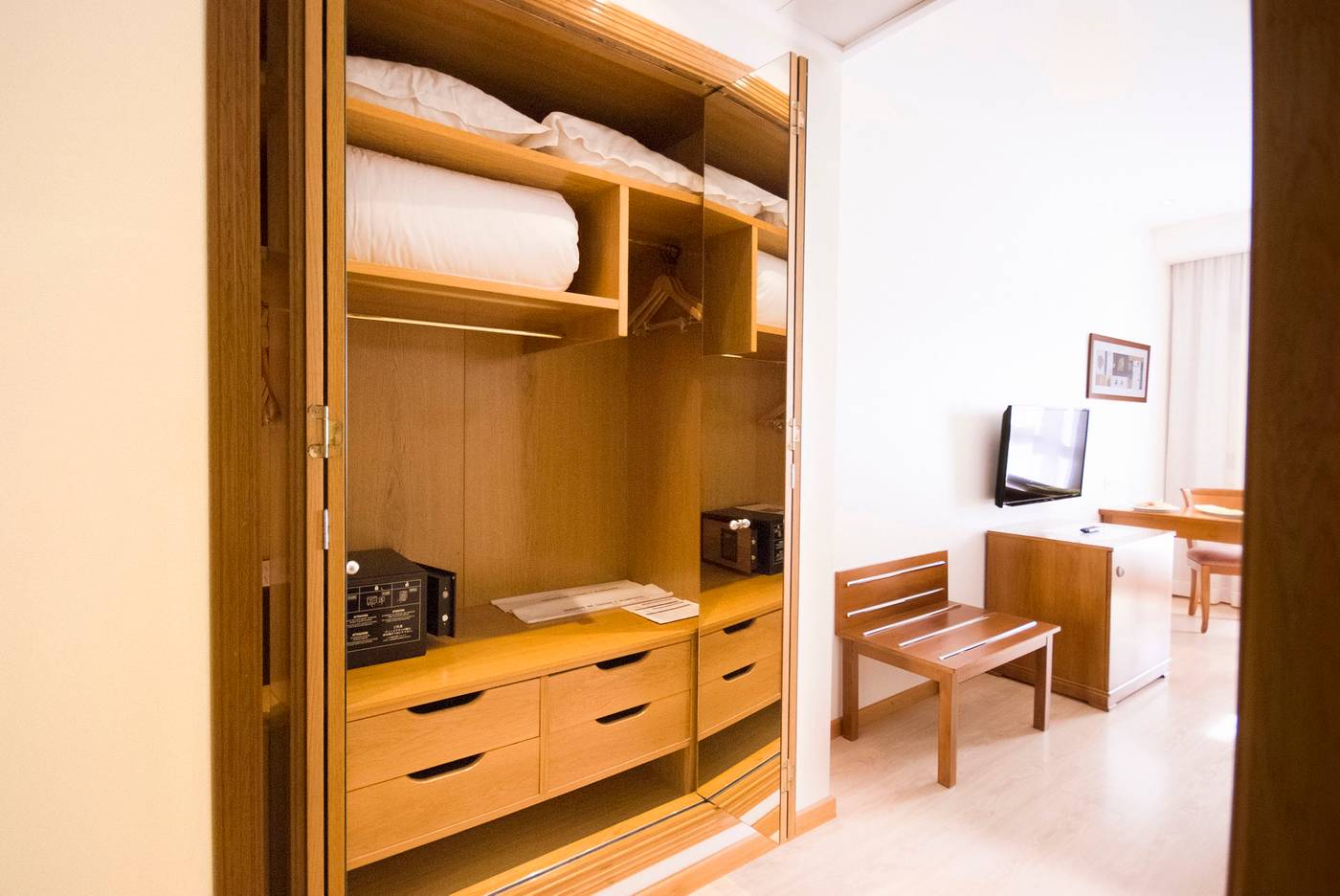 Hotel-Albufera-Room-29