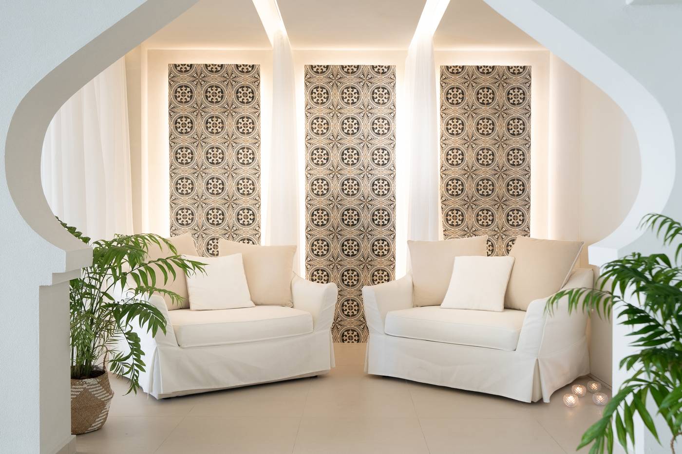 Iberostar-Creta-Marine-Sports-and-Entertainment-68