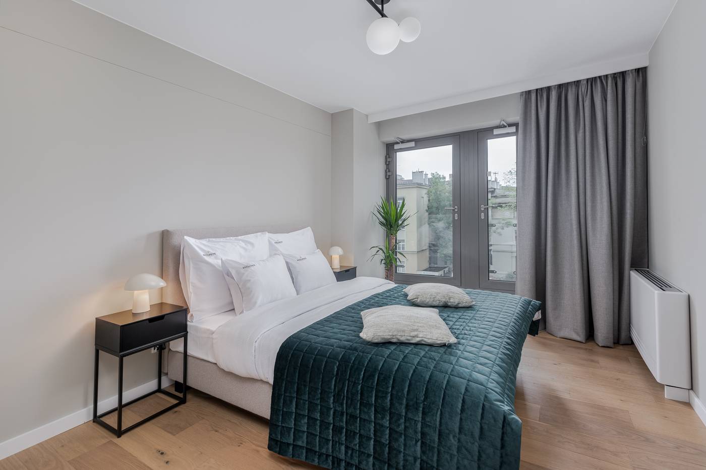 EXCLUSIVE-Aparthotel-Krakow-Lubicz-40-Room-14