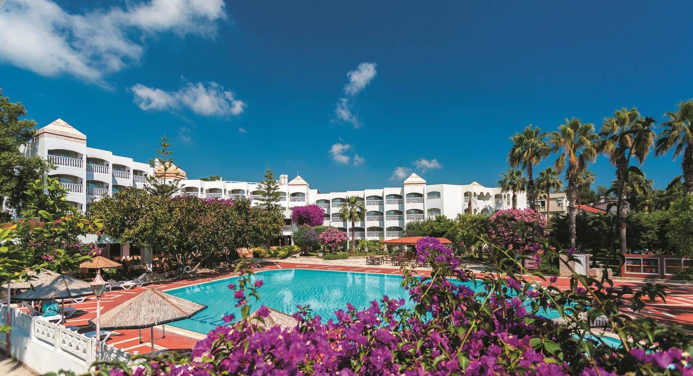 Defne-Ana--General-view-1