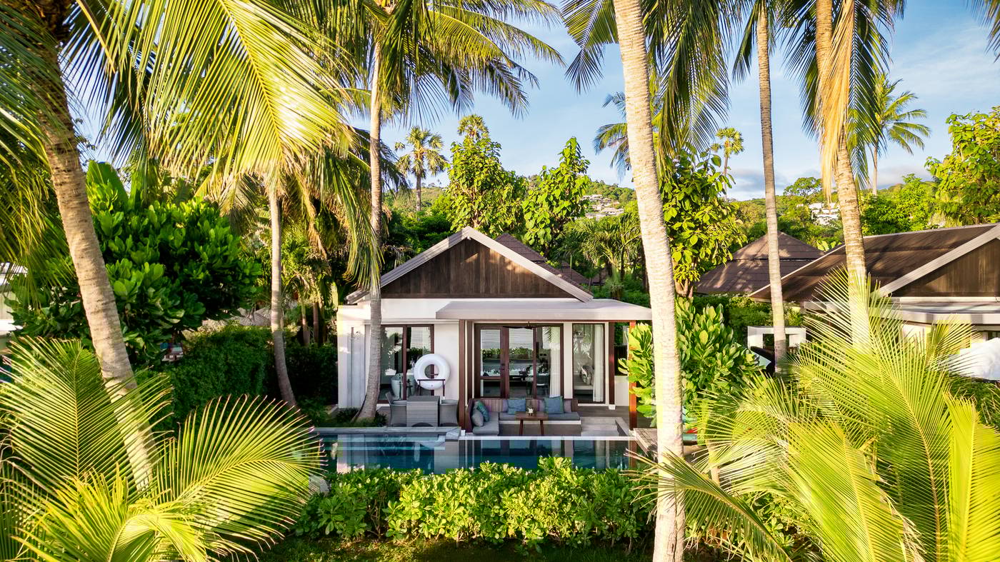 Peace-Resort-Samui-General-view-13