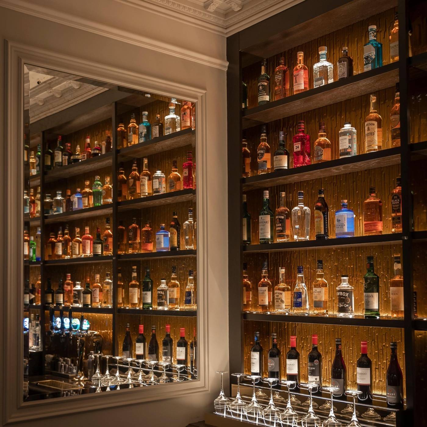 The-Belvedere-Bar-15