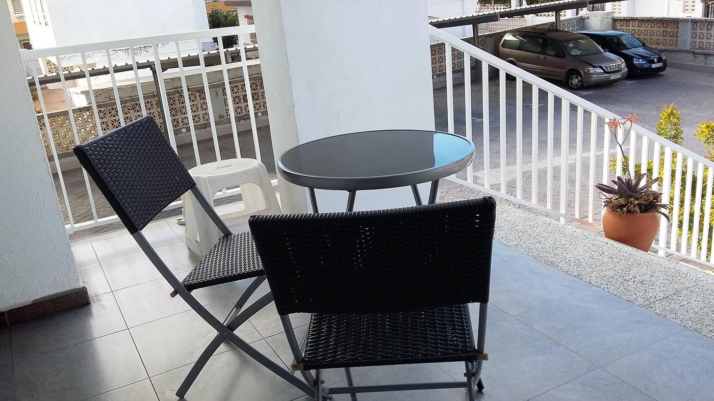 Apartamentos-Gandia-Playa-Centro-3000-Terrace-26