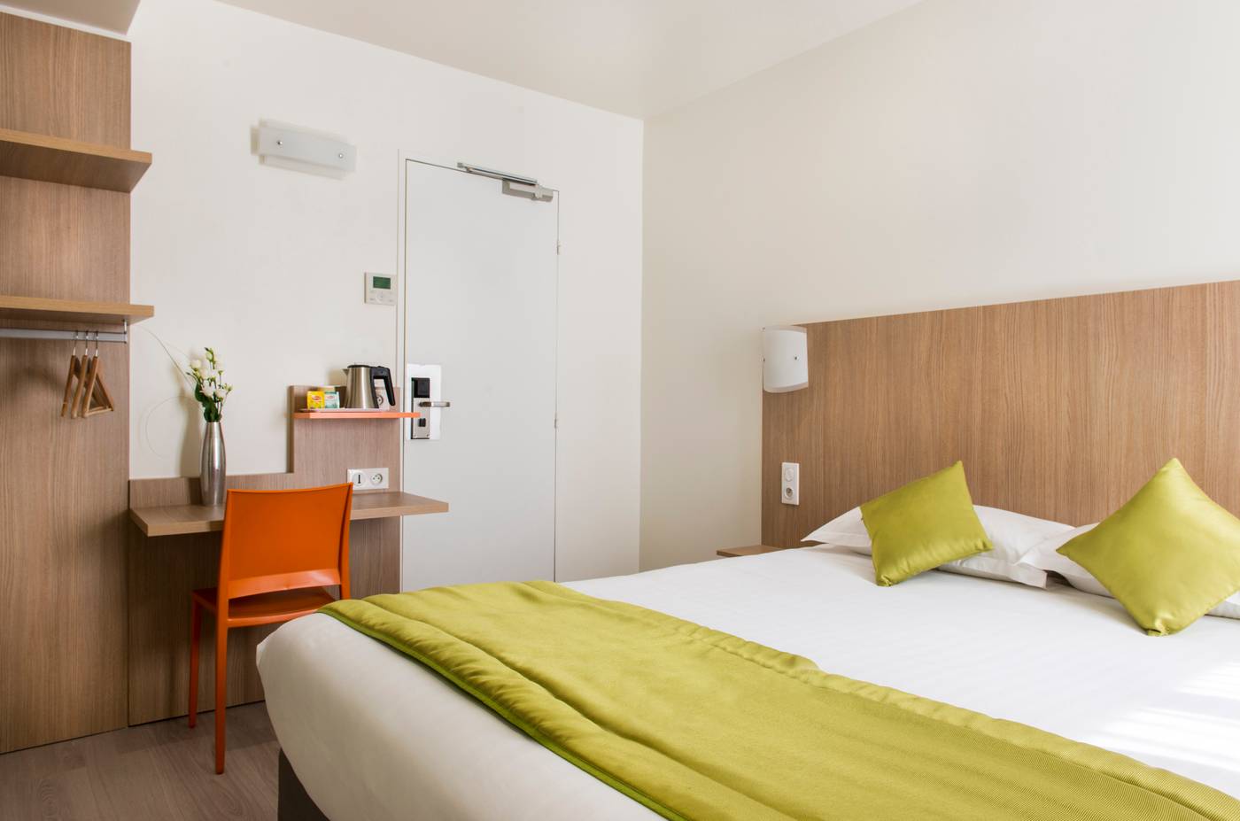 Bel-Oranger-Gare-de-Lyon-Room-1