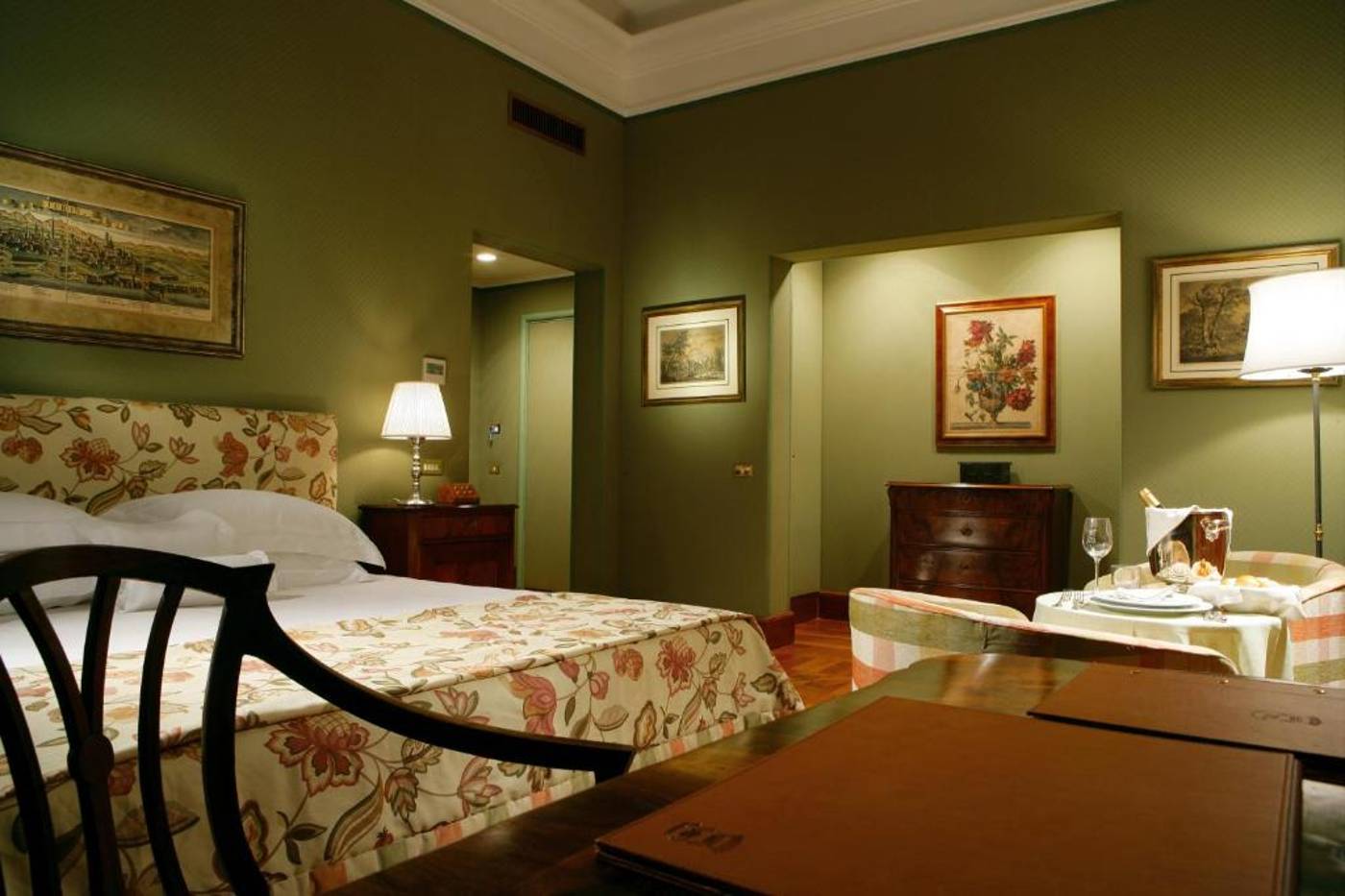 Villa-Spalletti-Trivelli-Room-19