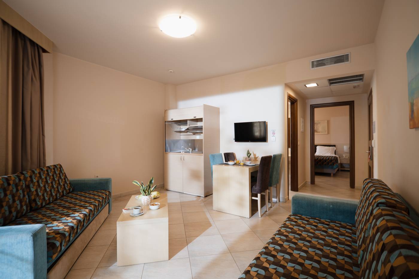 Molos-Bay-Room-27