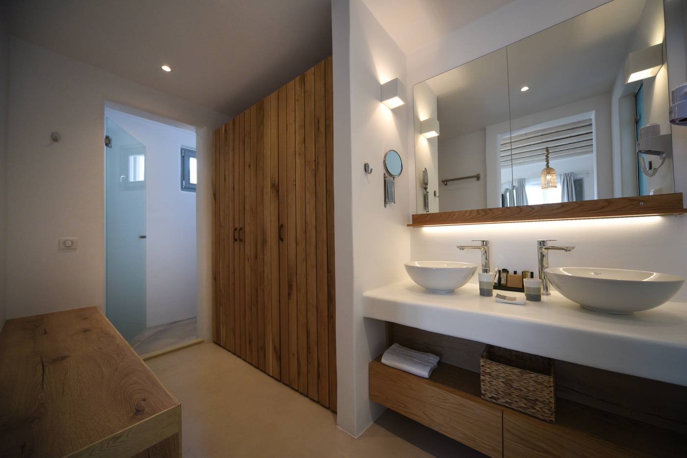 Myconian-Crown-Suites-Room-44