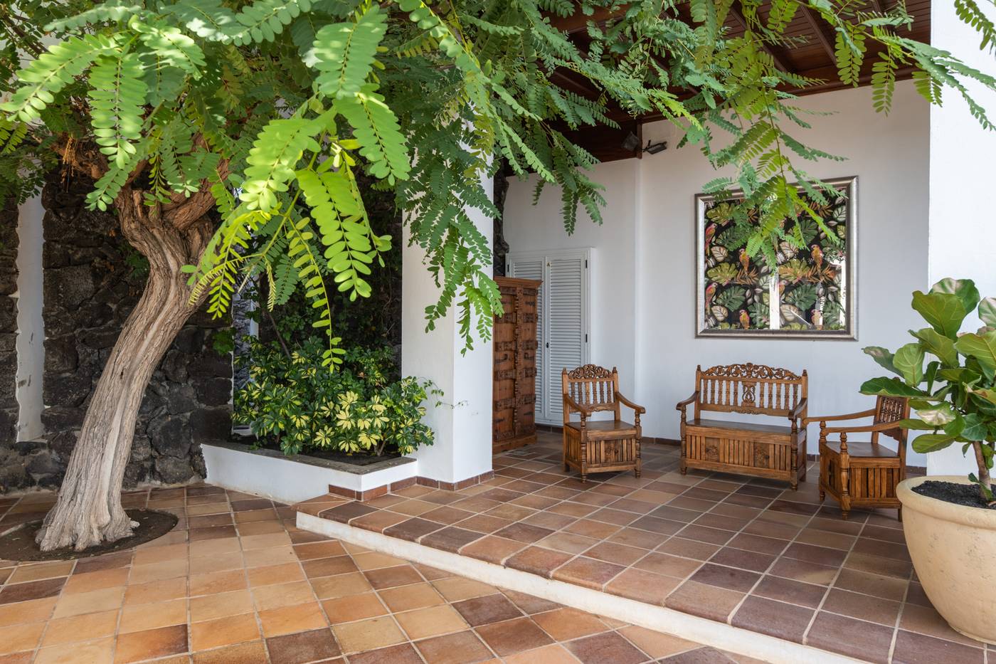 Nazaret-Mansion-General-view-59