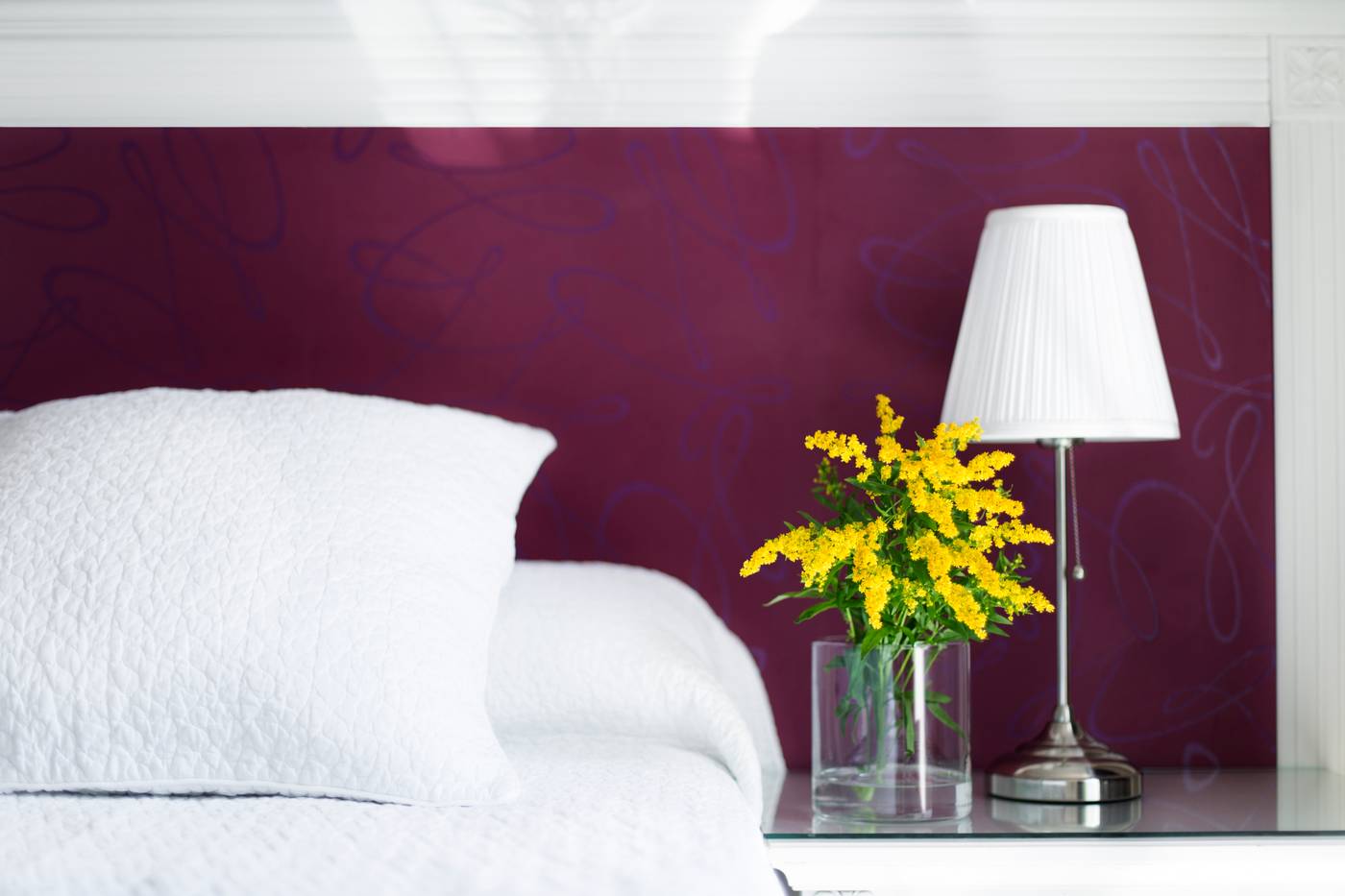 Plaza-Cavana-Room-58