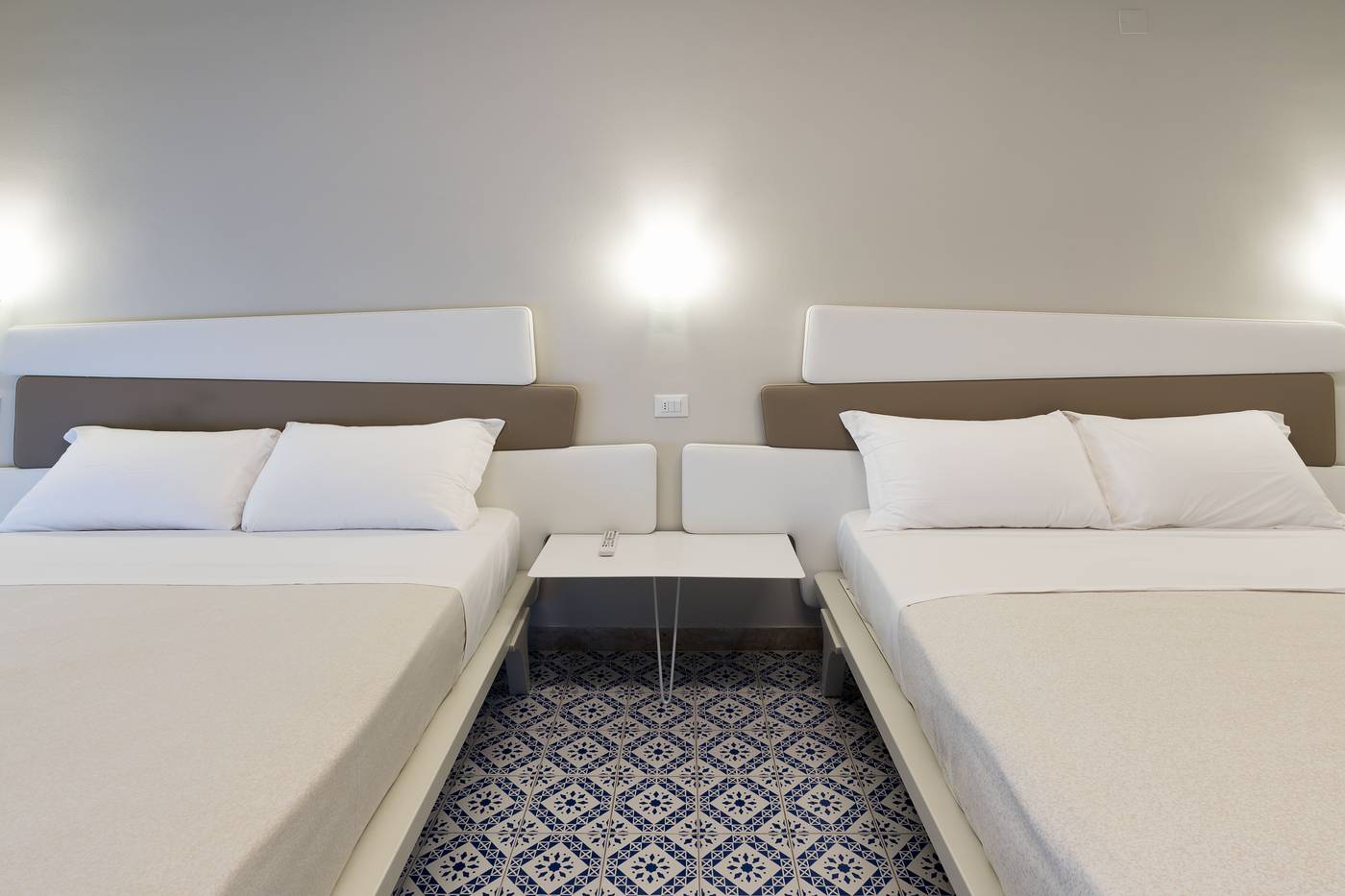 Saracen-Sands-Hotel---Congress-Centre-Room-50