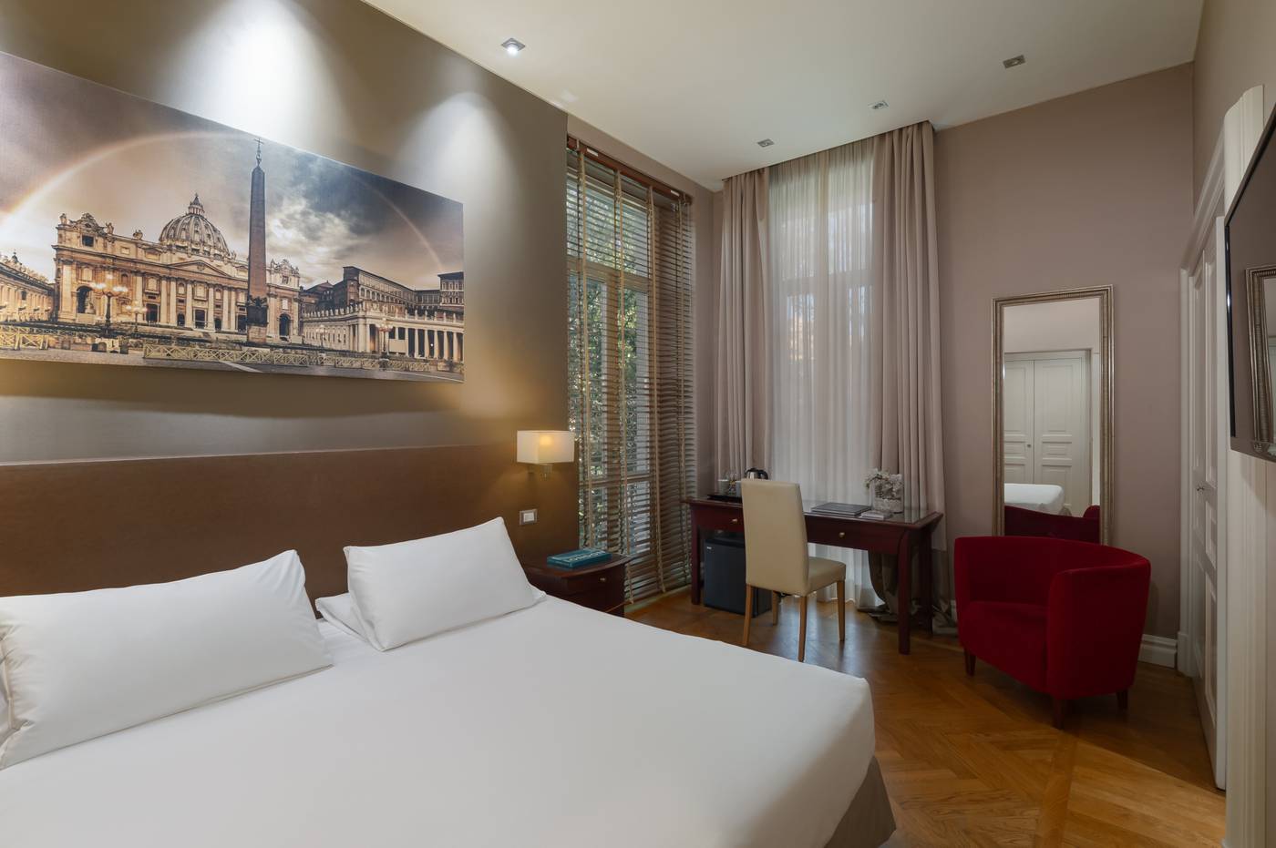 Hotel-Principe-Torlonia-Room-23