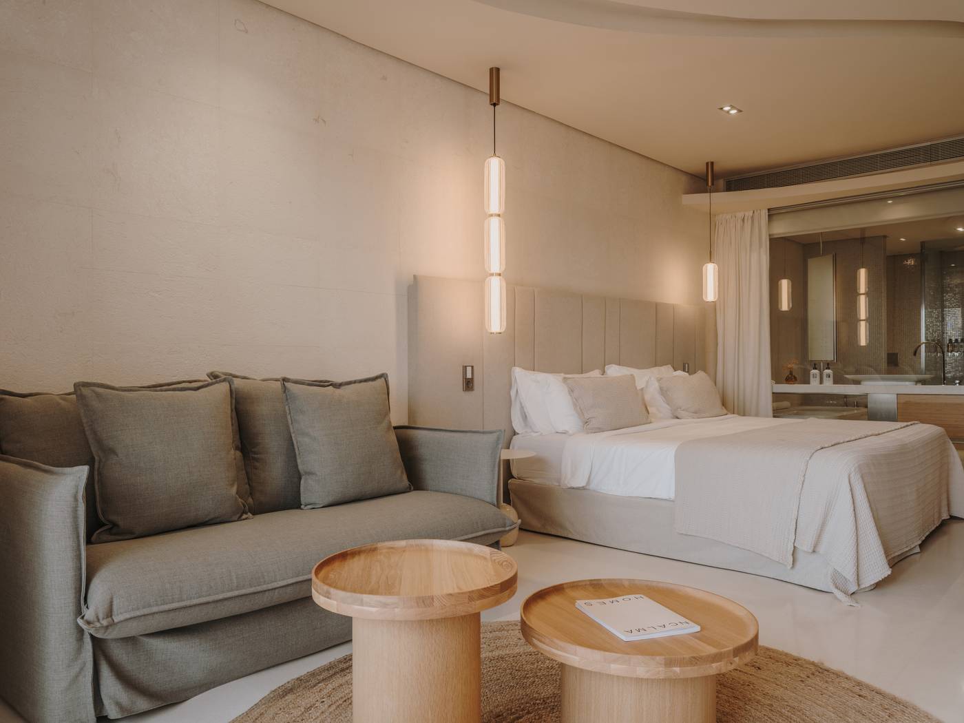 Aguas-de-Ibiza-Room-28