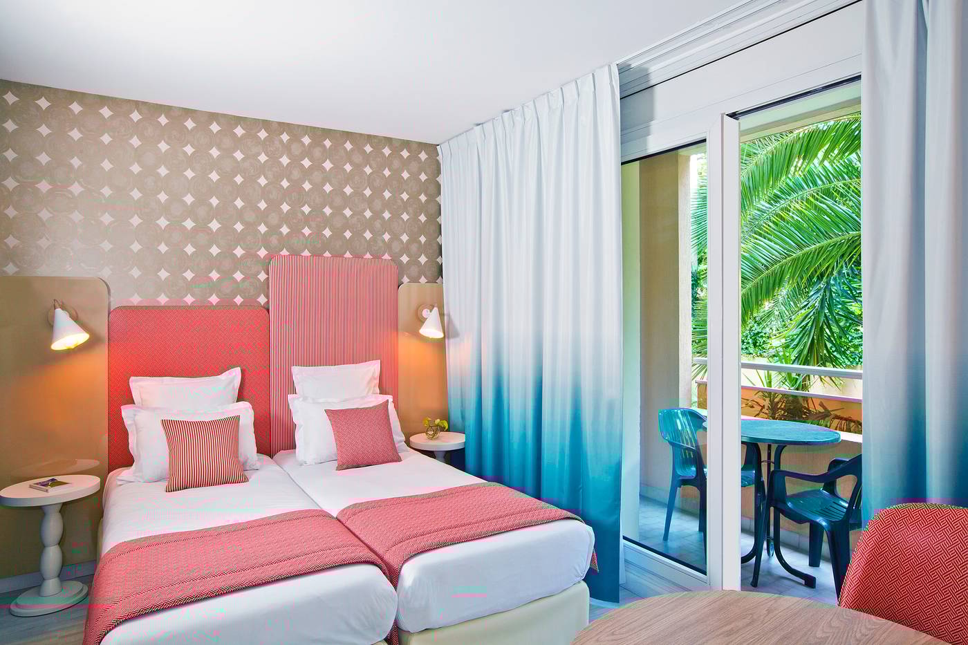 Residhome-Nice-Promenade-Room-16