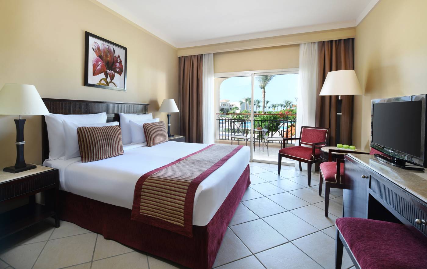  Jaz Mirabel Beach 10.12