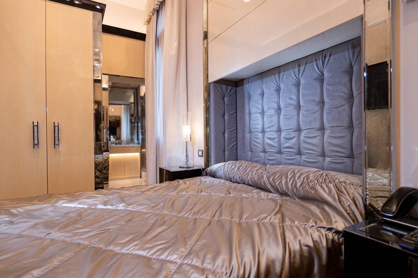 Palazzetto-Madonna-Room-42