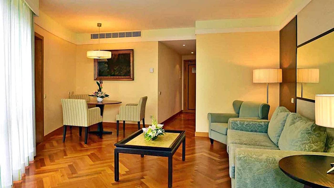 Pestana-Promenade-General-view-32