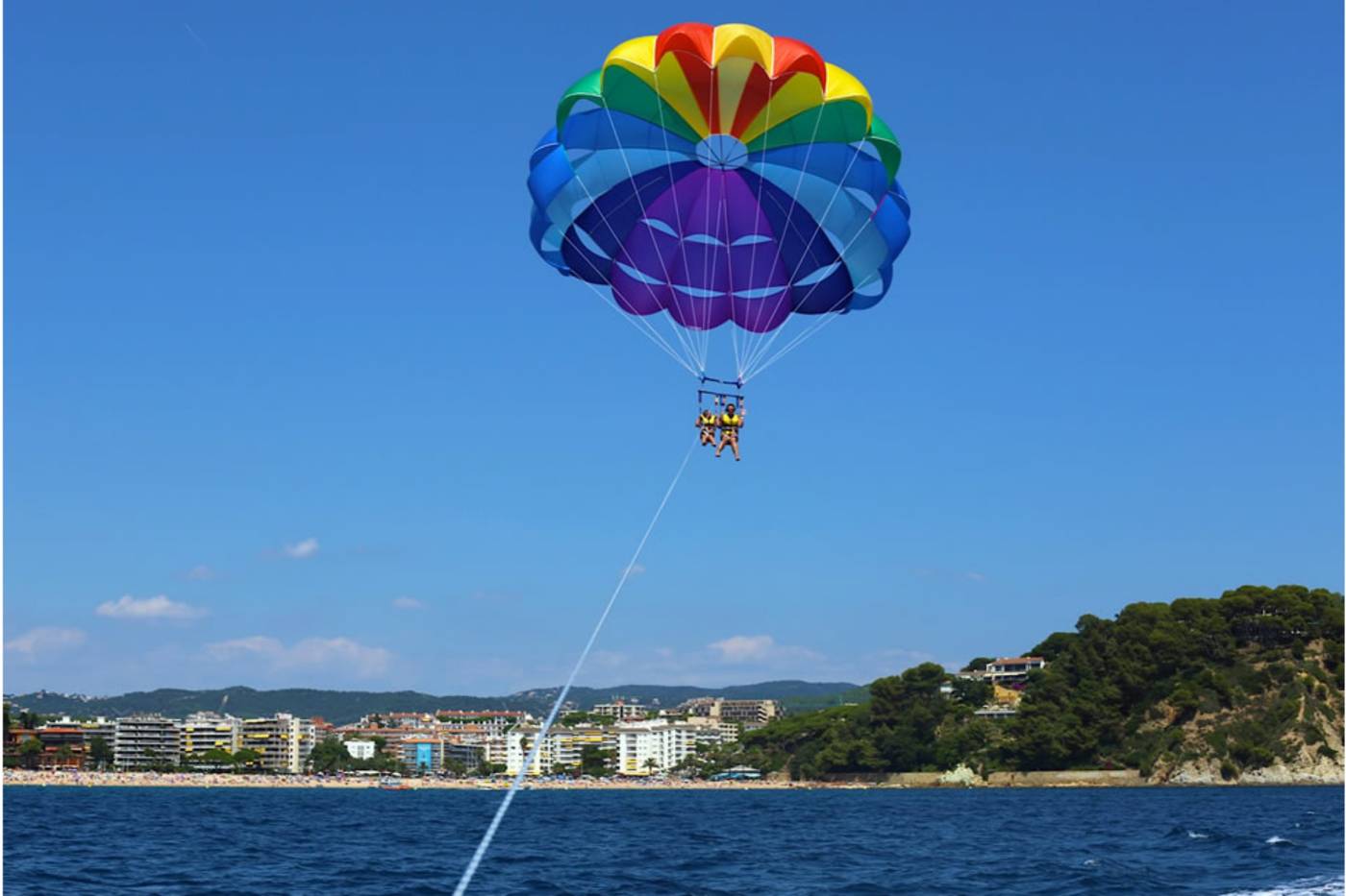 Latanya-Park-Resort-Sports-and-Entertainment-39