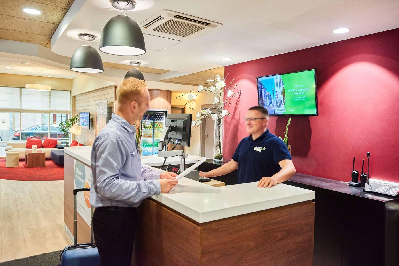 Campanile-Krakow-Old-Town-Conferences-17