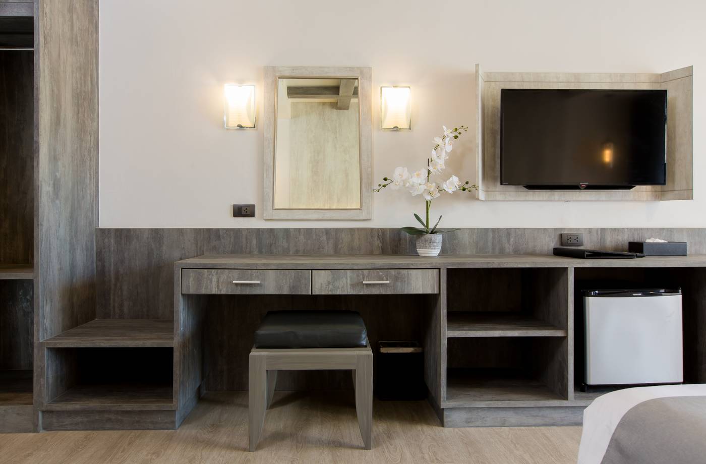 Coconut-Village-Resort-Room-43