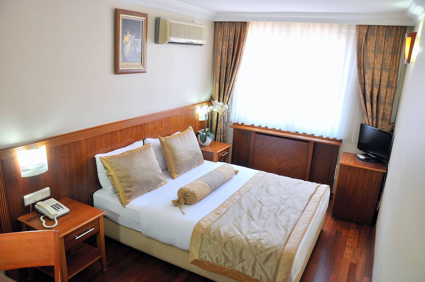 Centrum-Hotel-Room-9