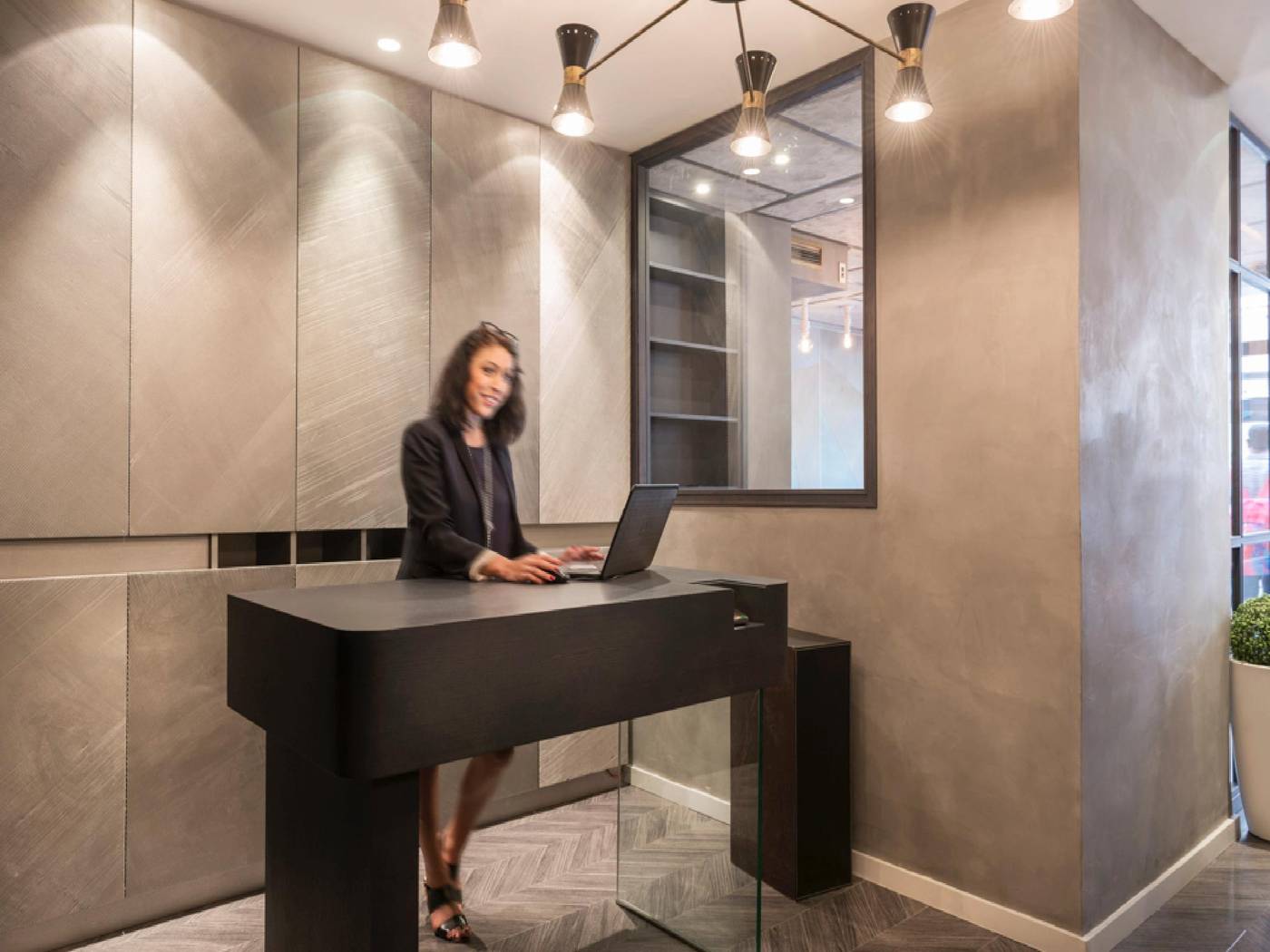 Hotel-Ohm-by-happy-culture-Lobby-16