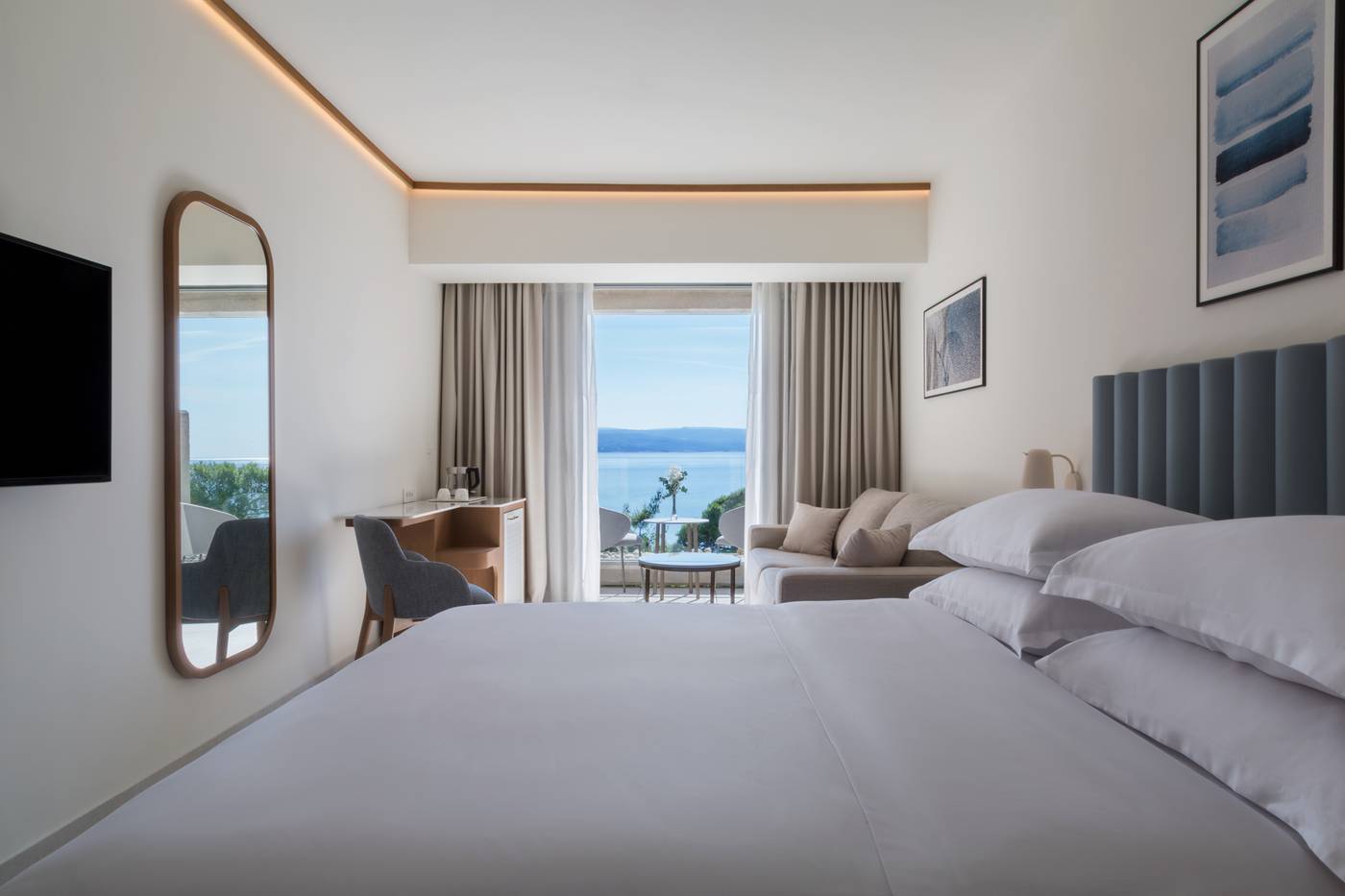 Bluesun-Hotel-Soline-Room-21