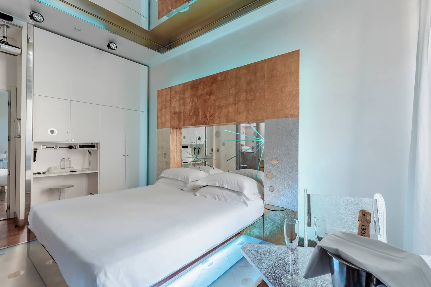 Hotel-Trecento-Room-5