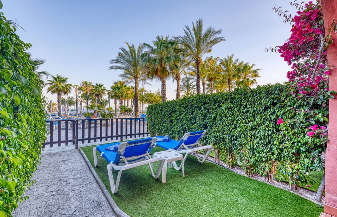 Playa-Calida-General-view-17