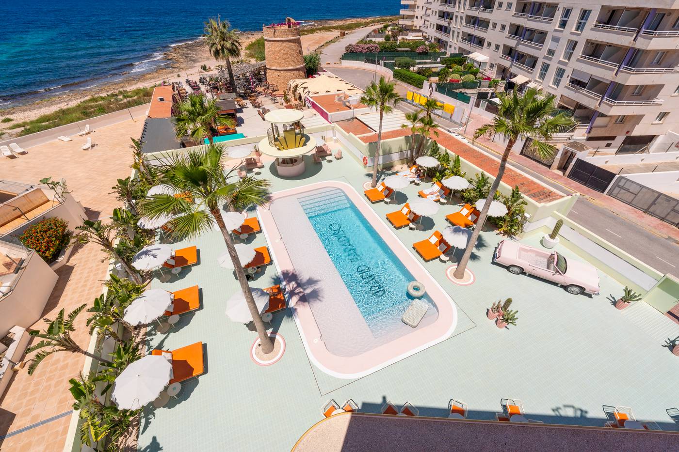 11.11.25 Grand Paradiso