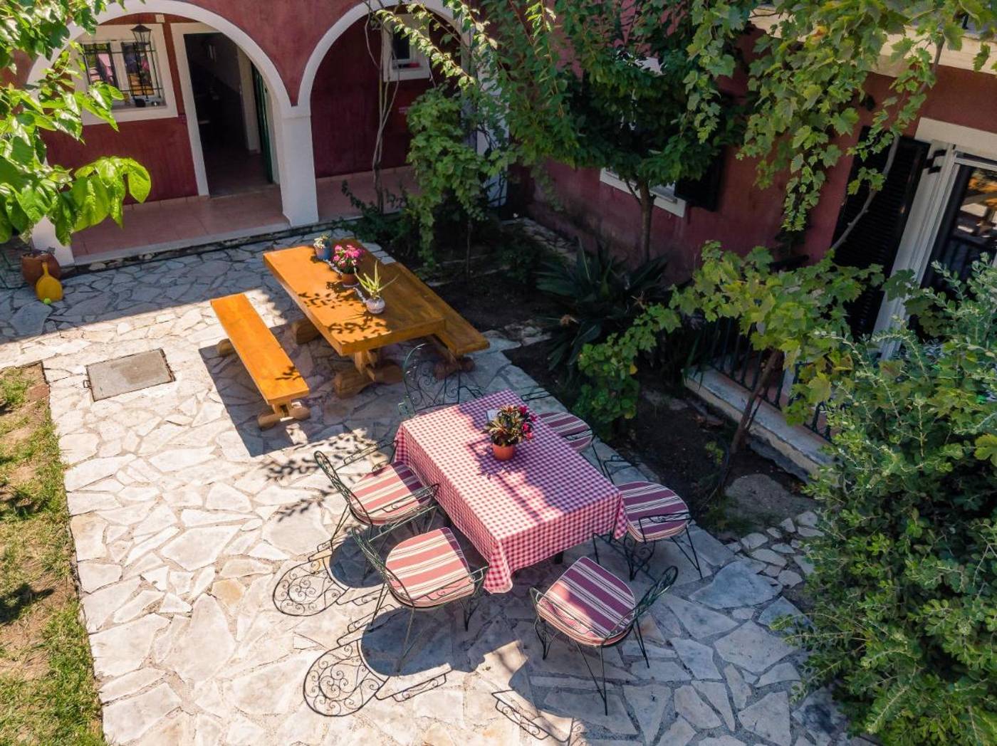 San-Andreas-General-view-11