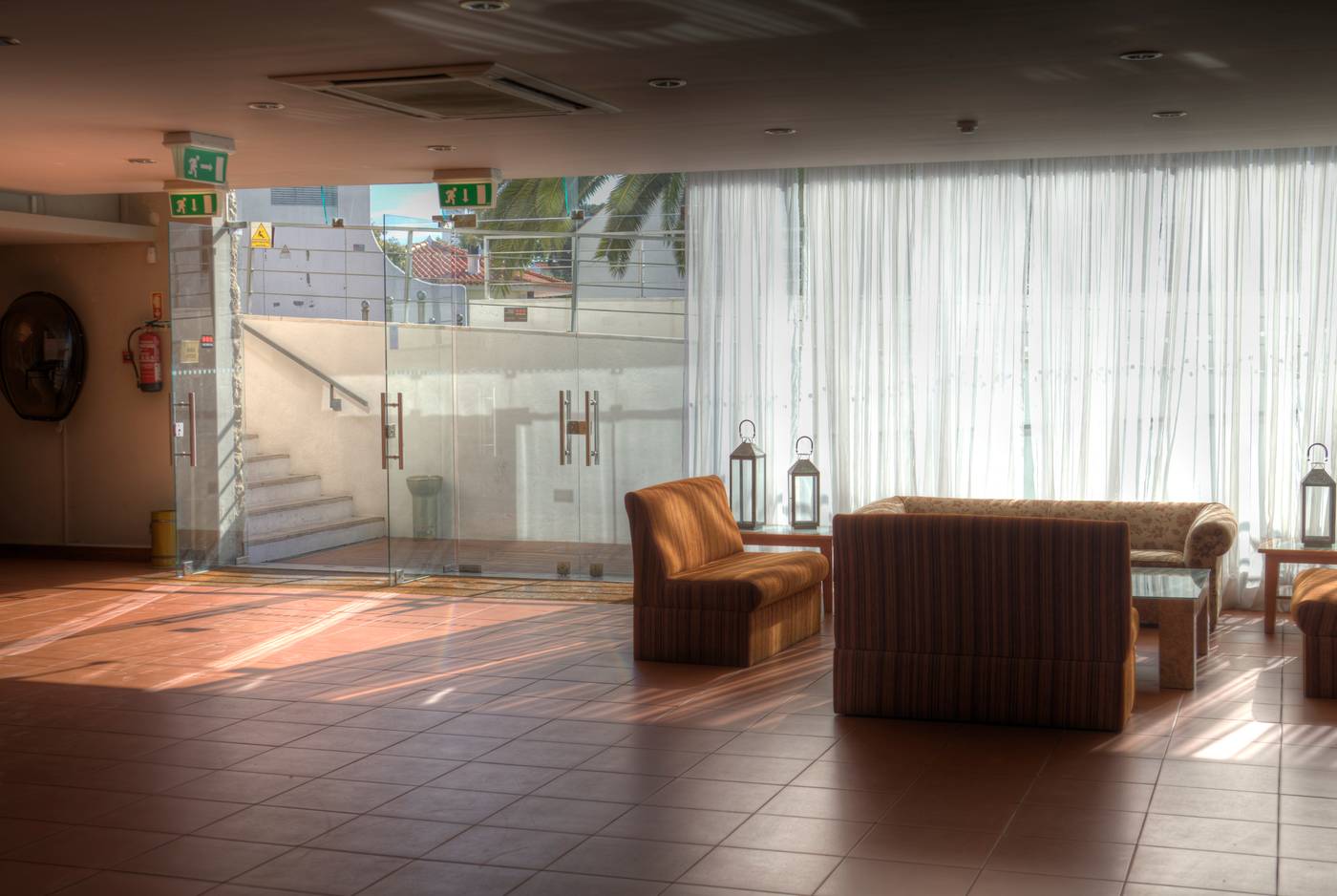 Vilanova-Resort-Lobby-20