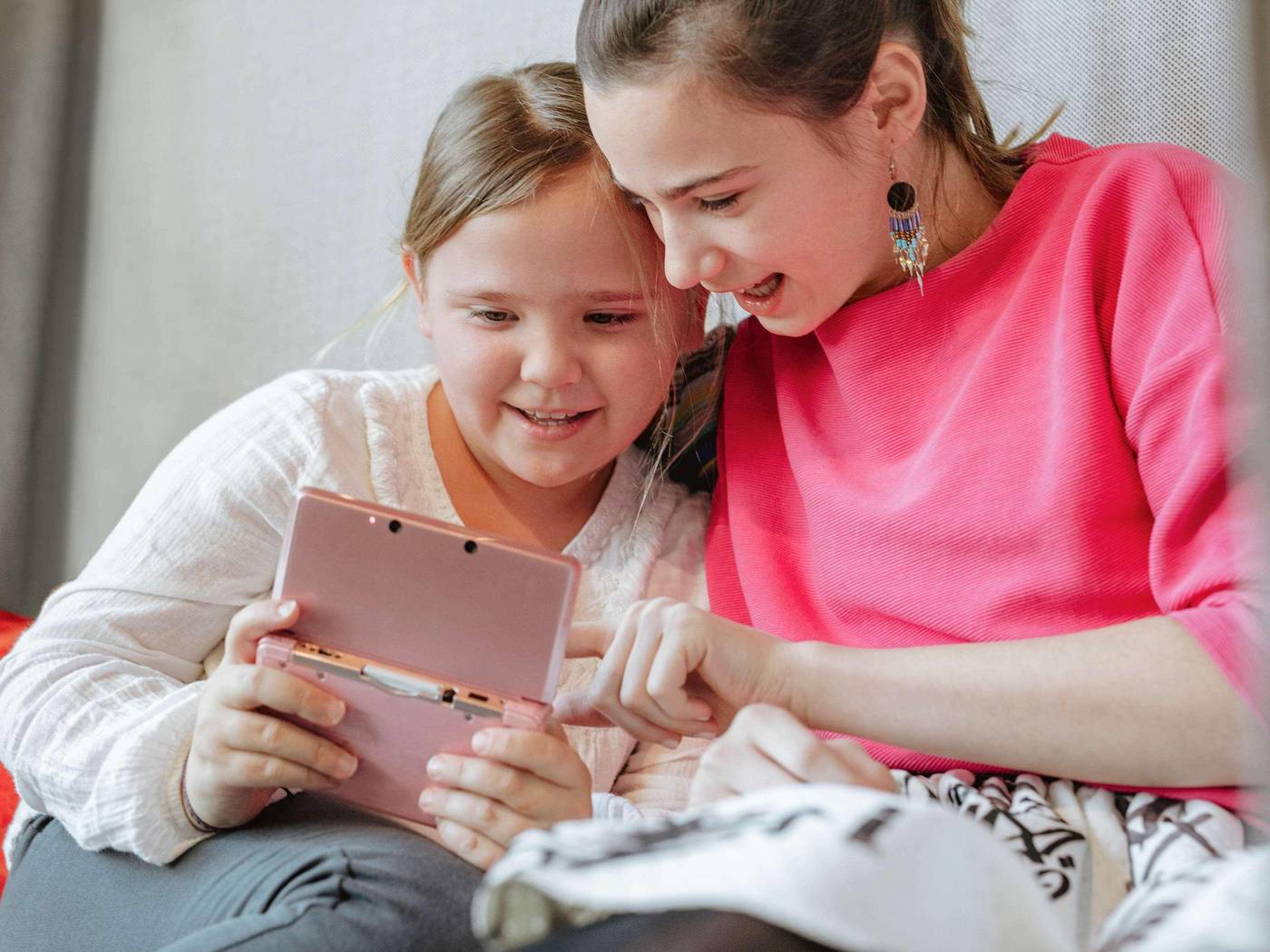 ibis-Geneve-Centre-Nations-Room-34