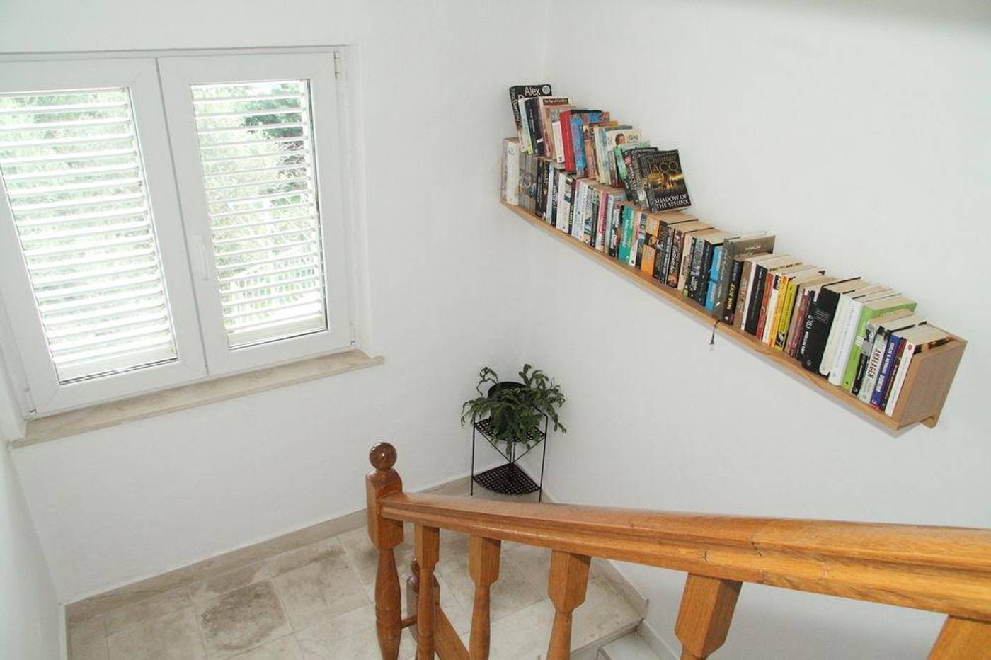 Pansion-Lovac-General-view-11