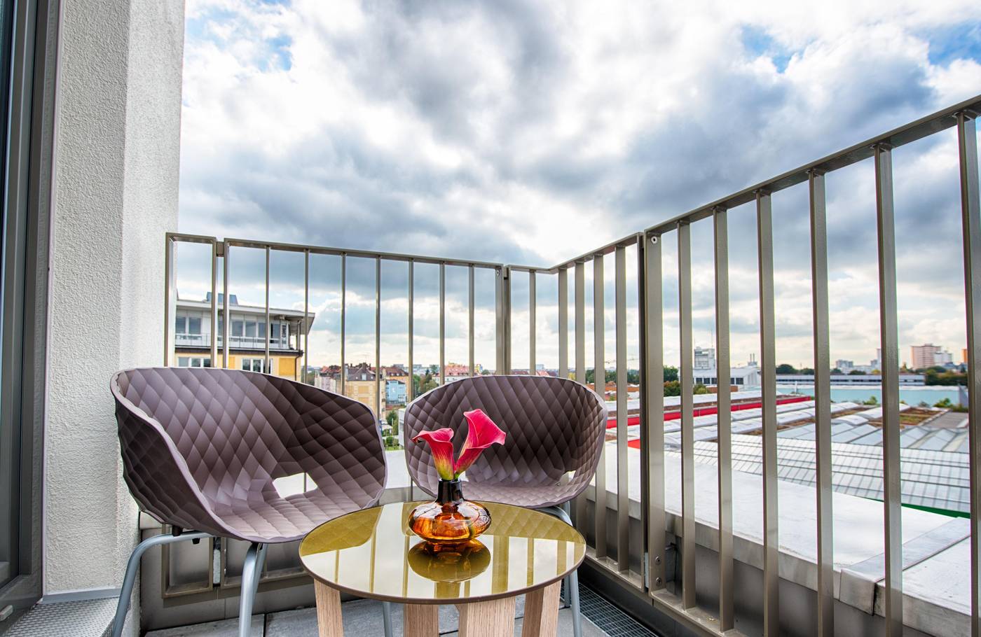 Leonardo-Hotel-Munich-City-South-Terrace-51