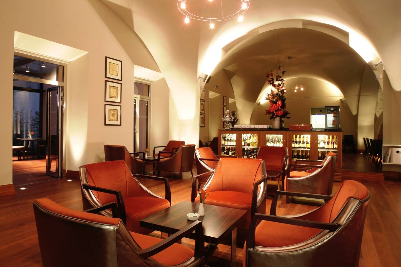 The-Grand-Mark-Prague-Bar-7