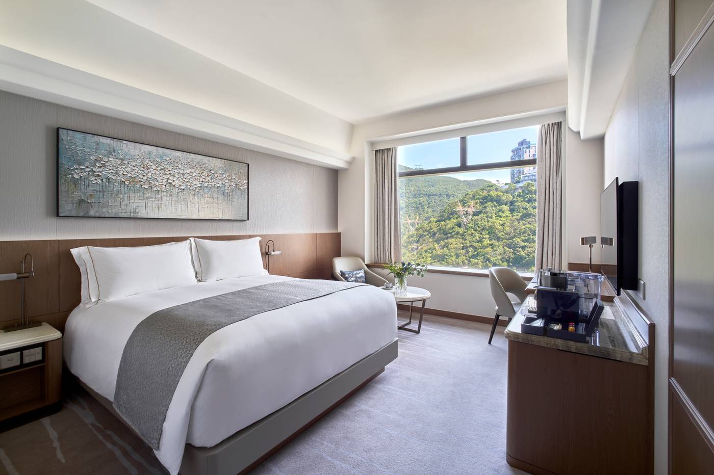 Hopewell-Hotel-Room-15