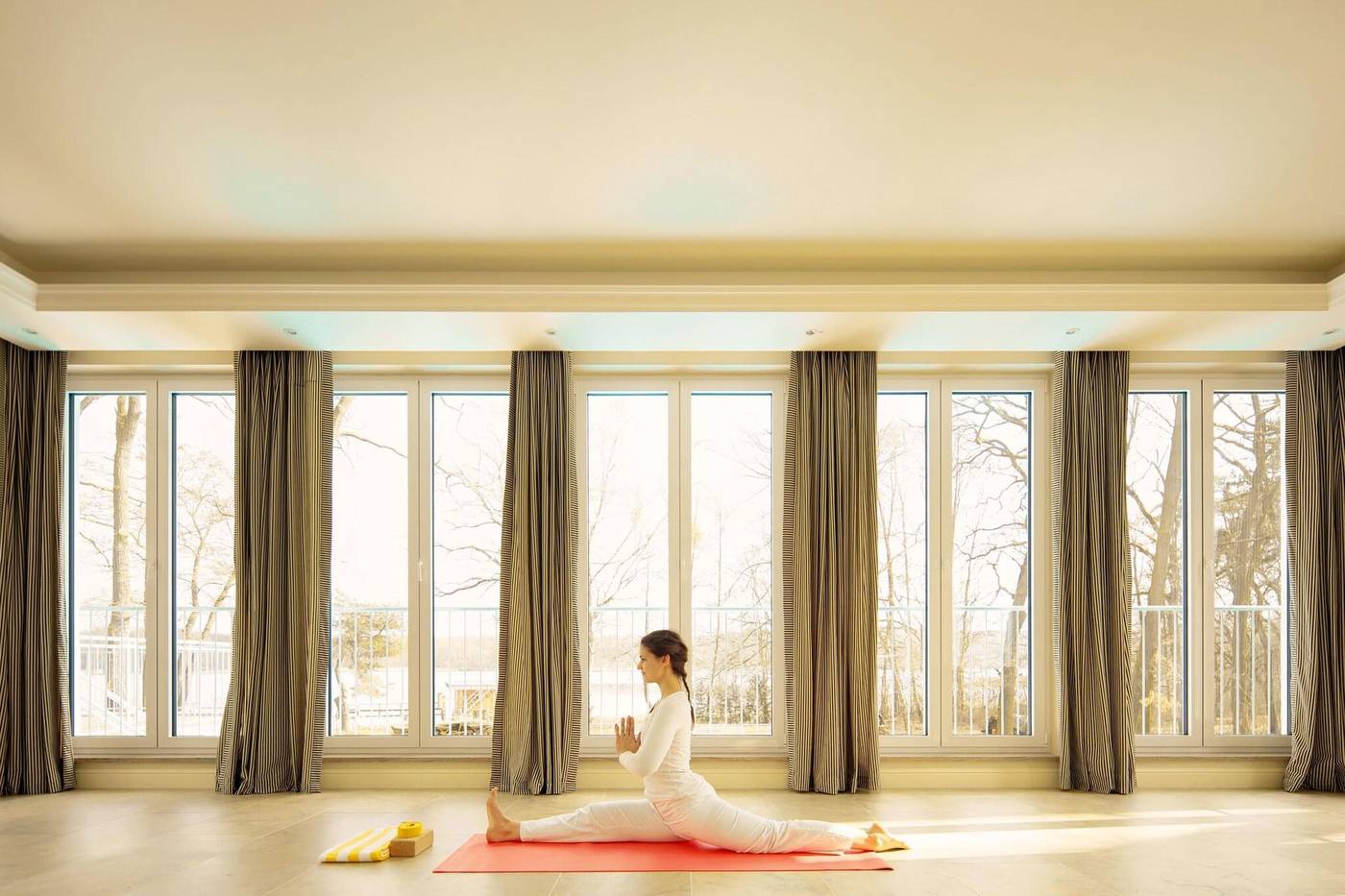 Inselhotel-Potsdam-Sports-and-Entertainment-54